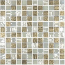Мозаика 31,5*31,5 VOGUE LIGHT 652/710/952